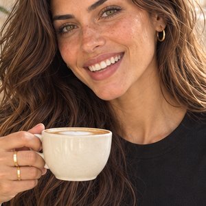 Úrsula Roig